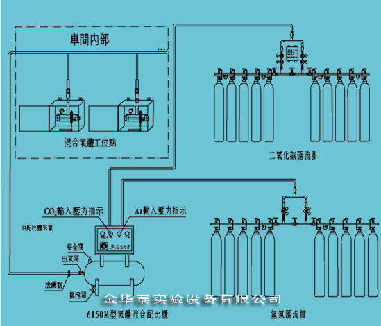 QQ截图20170316103308.jpg